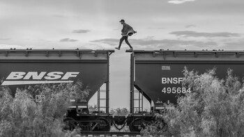 24 impactantes imágenes ganadoras de