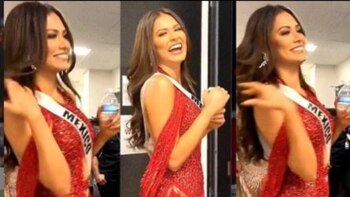 “Andan buscando cualquier cosa para