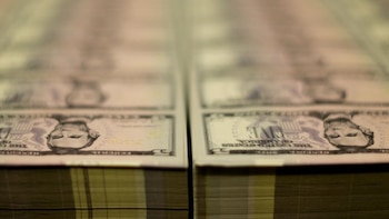 Precio del dólar hoy en Colombia: la moneda estadounidense abrió en $3.280,19, $15,80 por encima de la TRM vigente