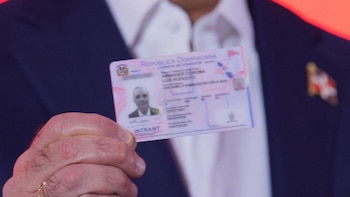 República Dominicana inicia emisión de