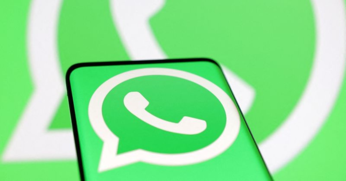 Evitar Cómo evitar en WhatsApp mensajes de un amigo pero sin bloquearlo - Infobae