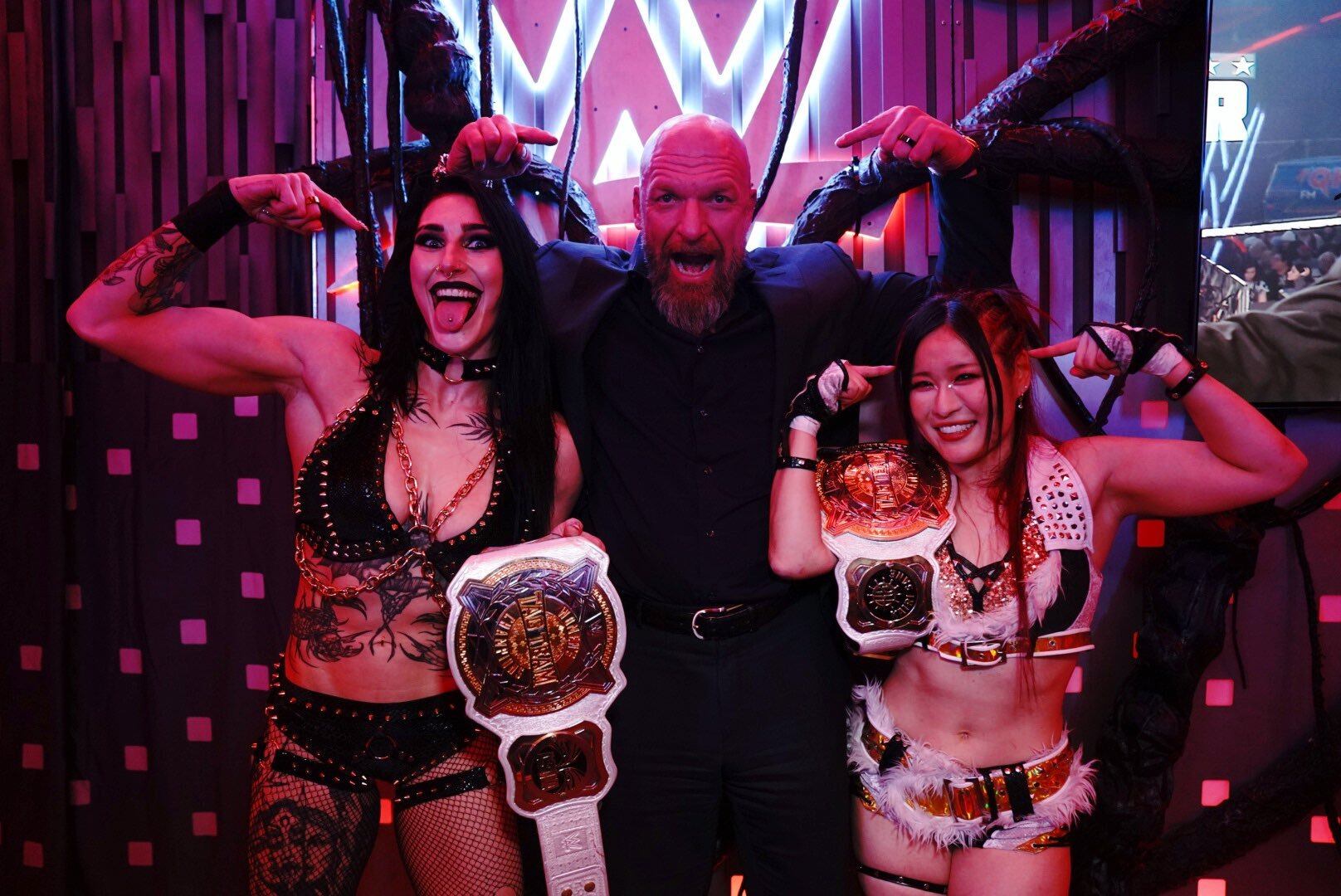 (Captura de pantalla)