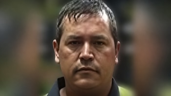 EEUU ofrece 5 mdd por capturar a José Salgueiro-Nevarez, socio de Los Chapitos en Guadalupe y Calvo, Chihuahua