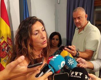 Imagen 6U2HIYR45FHJNMPYKIXIQ7LRKY