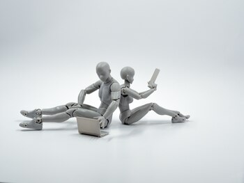 Desarrollan un sistema que permitirá asistir a soldados con un dispositivo a distancia para no sufrir más bajas.