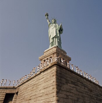 El Circo de los Muchachos