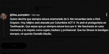 Imagem 6U3ELSDLUFFXHIEZ5QGDH2K5NY