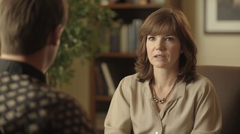 Hay puestos para psicólogos en