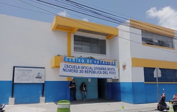 La coordinación entre el Ministerio de Educación de Guatemala y el TSE busca proteger la infraestructura educativa y asegurar condiciones para votantes y comunidad escolar.