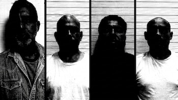 Informe de la DEA revela ruta de cocaína por pistas clandestinas en Costa Rica