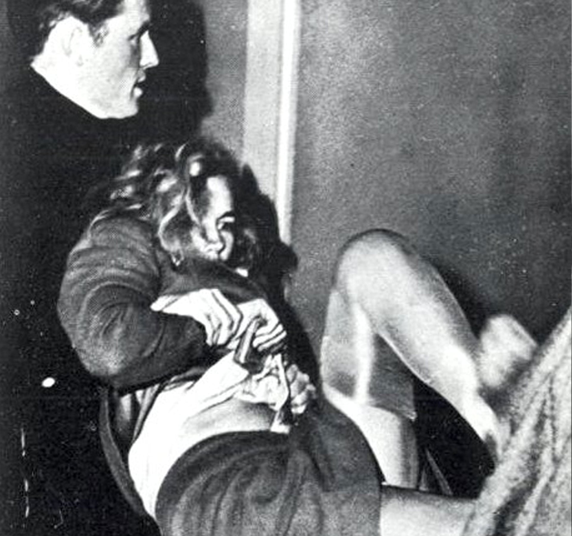 (Foto: archivo)