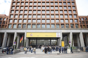 Imagen 6U55LB4H2FCN5AGRVCTTIRU2QY