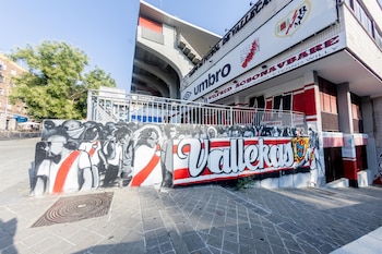 Imagen 6U5F7ZJSNFFD7A5GJMQSC3K2I4