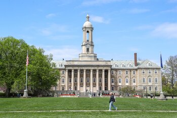 Imagen 6U5PFA3RRJFHRN7B4TKDKYAQRI