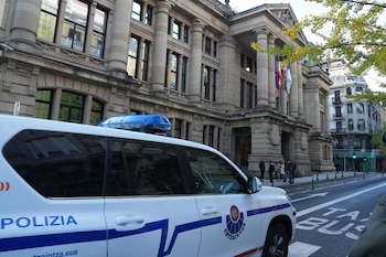 Imagen 6U6HPEASTZDY3FPESAP3O6SIHE