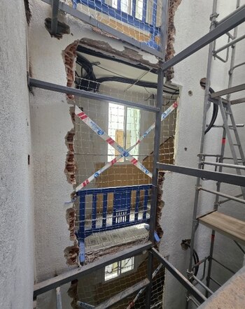 Imagen 6U7MZCGJ4FDUFOJNLLAHWZ6JFI