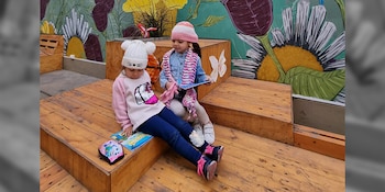 El Pasaje Paiva era una