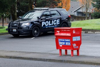 Expertos afirman que una serie