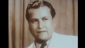 Ángel Monteverde se destacó por