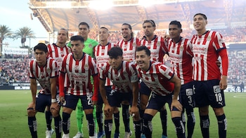 Esta es la razón por