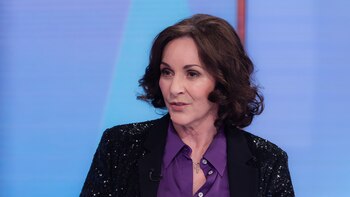 Buscar pareja a los 64