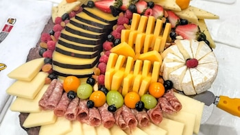 Barranco será sede del concurso