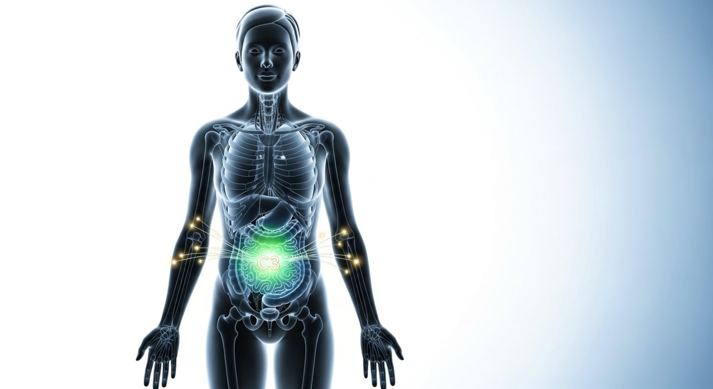 Estudios científicos vinculan el hábito de comer almendras por la mañana con un mejor control del apetito y reducción de la ingesta calórica (Imagen Ilustrativa Infobae)