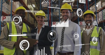 Según datos de 2024, más