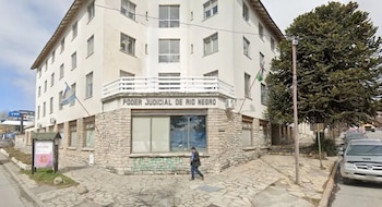 La Justicia de Bariloche resolvió el sobreseimiento de Ezequiel Castaño en la causa por la muerte de Thomás Octavo