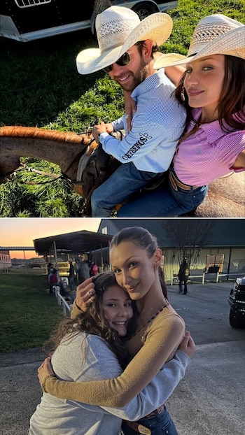 La celebración tuvo lugar en