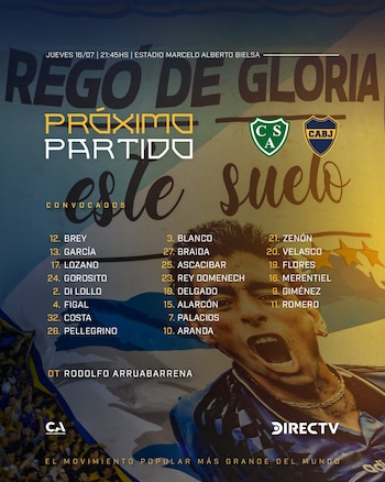Imagen 6UDWGBQ2HNASDHFP5HPE5ZNSUA