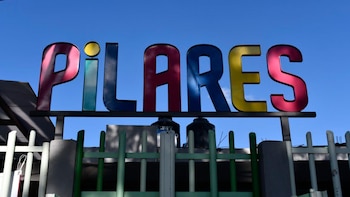 Bachillerato en Línea PILARES 2023: cuáles son los requisitos
y fecha de inscripción