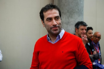 Imagen 6UE5Y4BGD5FPZOE2ERFEZUY5ZI