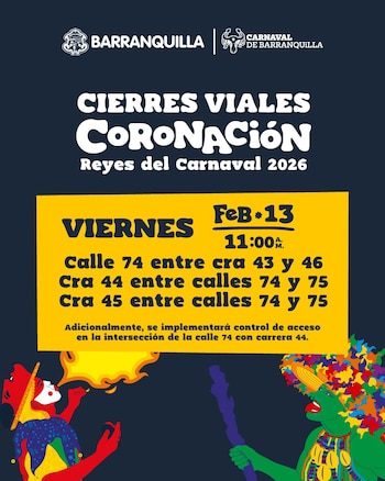 El tránsito y el estacionamiento