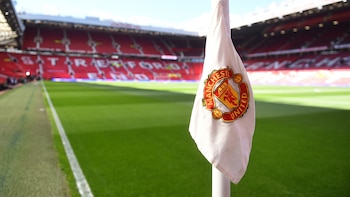 La inesperada revolución en el