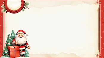 cartas llenas de amor y