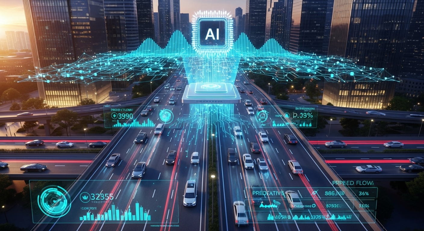 El próximo ENADE será un espacio en el que se presentarán herramientas tecnológicas para transformar procesos empresariales, abordando desde la automatización en pequeñas empresas turísticas hasta el uso de “gemelos digitales” en la industria y la construcción. (Imagen Ilustrativa Infobae)