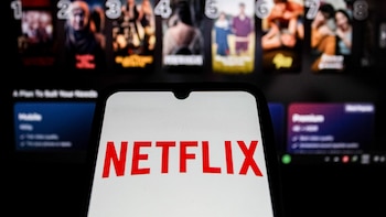 Netflix rediseñará su aplicación para