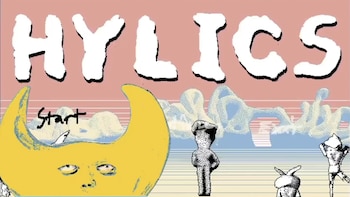 Retrocultura Activa | Hylics y el extraño encanto del videojuego como sueño despierto