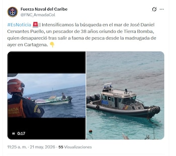 @FNC_ArmadaCol