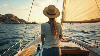 (Imagen Ilustrativa Infobae)