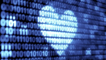 Los algoritmos pueden repetir prejuicios