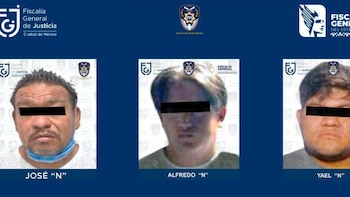 El pasado 18 de diciembre