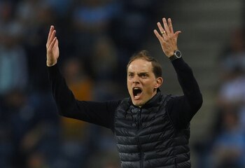 Thomas Tuchel transformó al Chelsea