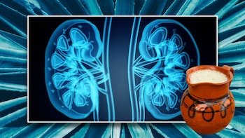 Estos son los increíbles beneficios