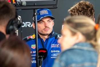 Imagen 6ULCFHSWZVDC5BN6HLNUHJIWDE