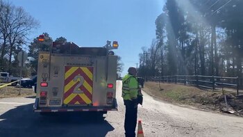 El pastor de la Iglesia