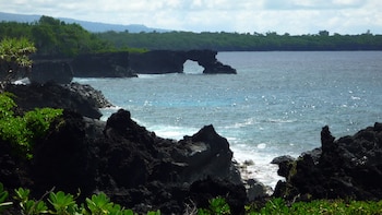 El día que nunca existió: