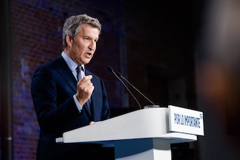 Imagen 6UMBSKRAFJCBPITTUHPNR3NG2M