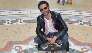 El comediante expuso que, pese